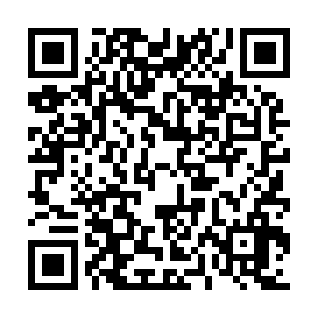 QR code for 40D936