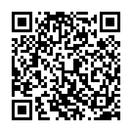 QR code for 40E033