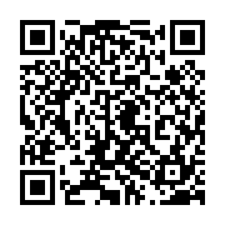 QR code for 40E034
