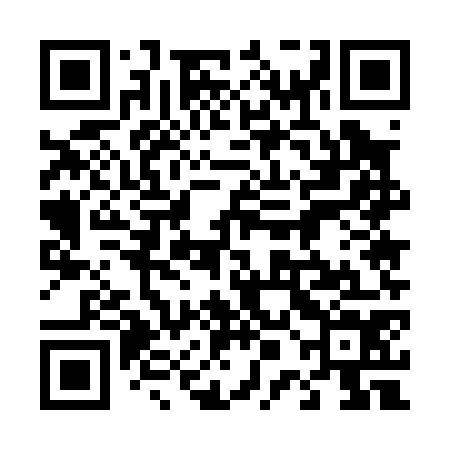 QR code for 40E074
