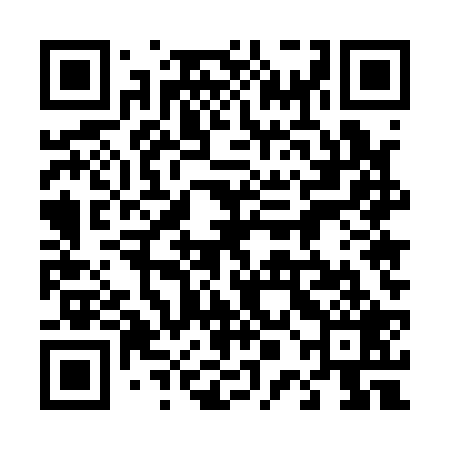 QR code for 40E129