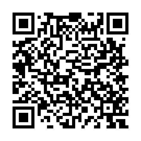 QR code for 40E157