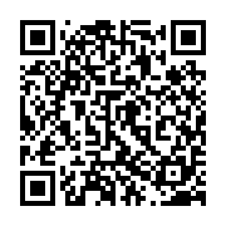 QR code for 40E295
