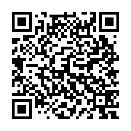 QR code for 40E379