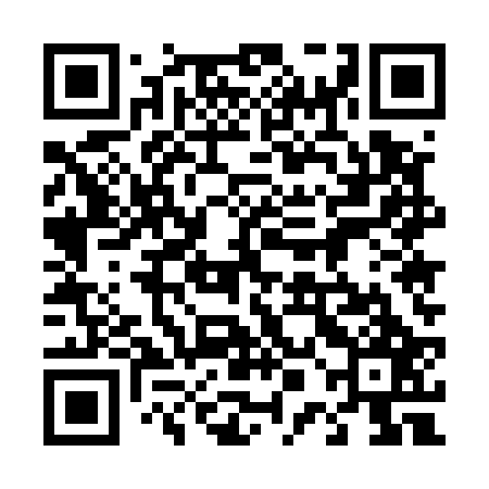 QR code for 40E527