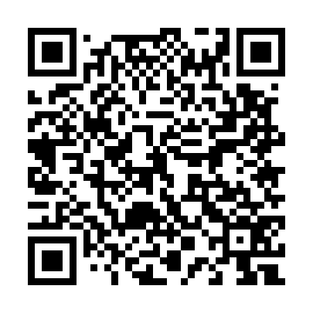 QR code for 40E576