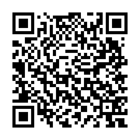 QR code for 40E673
