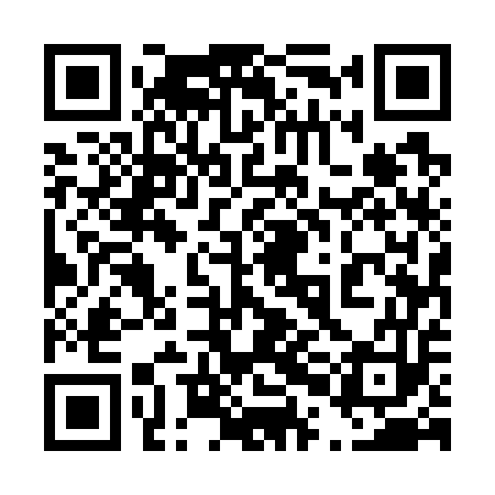 QR code for 40E753