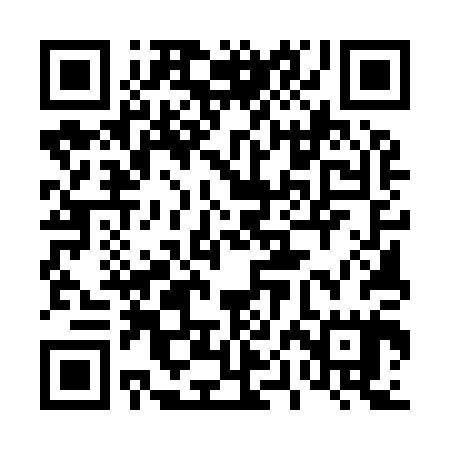 QR code for 40E905