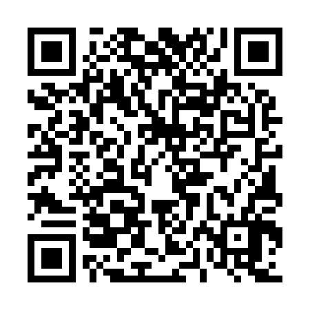 QR code for 40E906