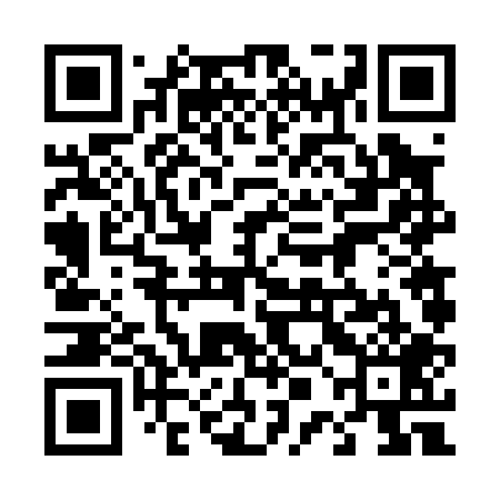 QR code for 40F009