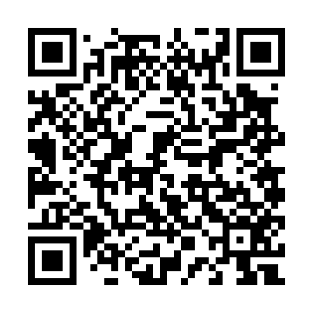 QR code for 40F056