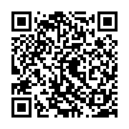 QR code for 40F135
