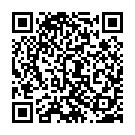 QR code for 40F198