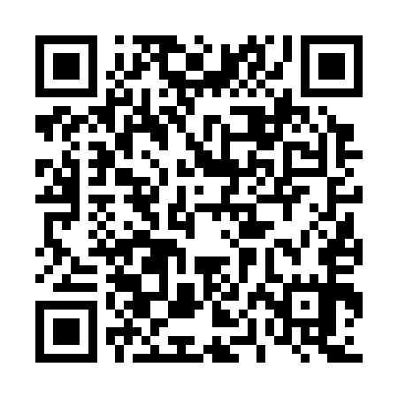 QR code for 40F355