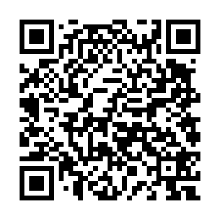 QR code for 40F428