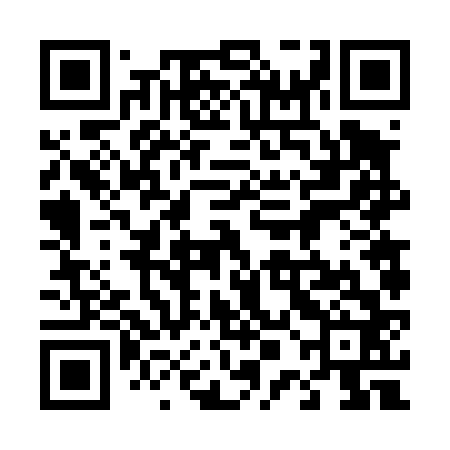 QR code for 40F462