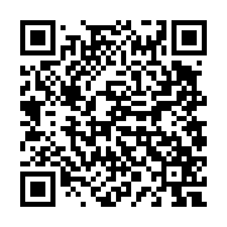 QR code for 40F467