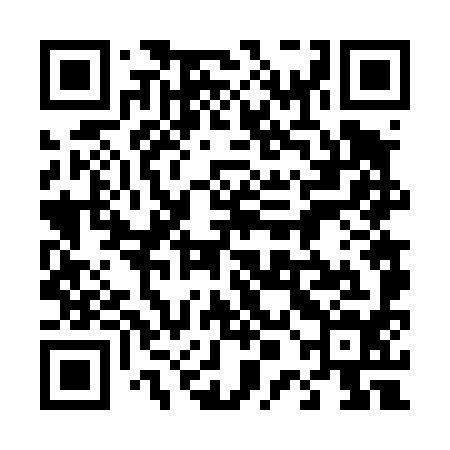 QR code for 40F494