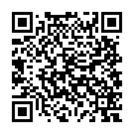 QR code for 40F569