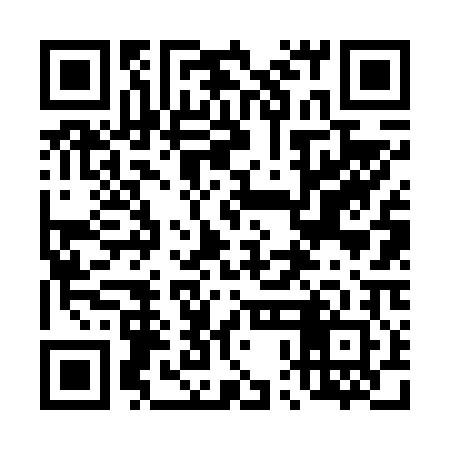 QR code for 40F602