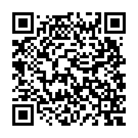 QR code for 40F665