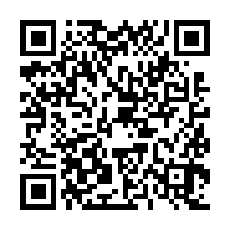 QR code for 40F682