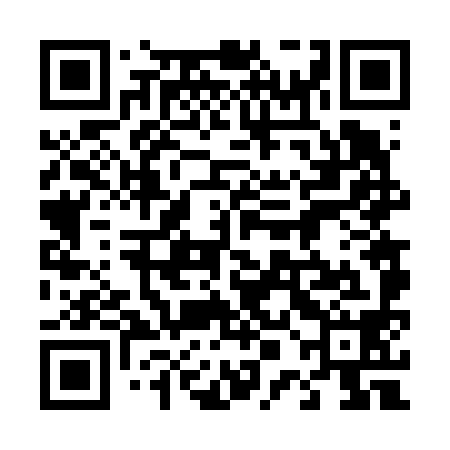 QR code for 40F698