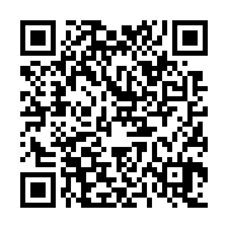 QR code for 40F724