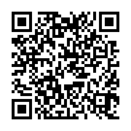 QR code for 40F740