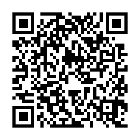 QR code for 40F780