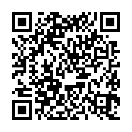QR code for 40F781