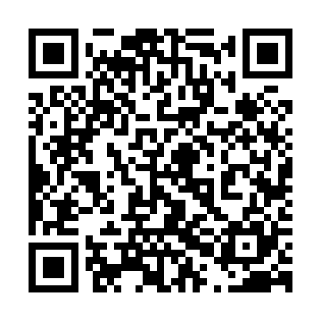 QR code for 40F825