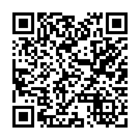 QR code for 40F931
