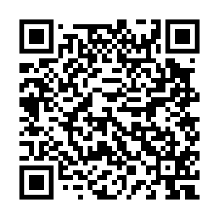 QR code for 40G015