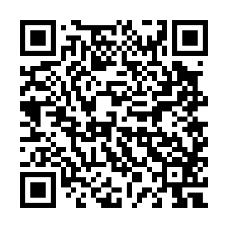 QR code for 40G086