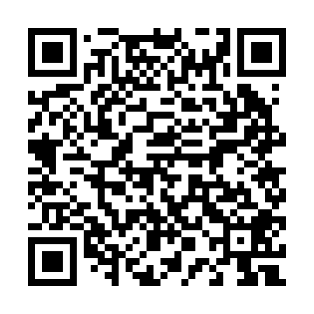 QR code for 40G208
