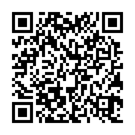 QR code for 40G320