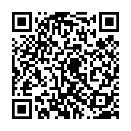 QR code for 40G479