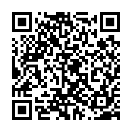 QR code for 40G714