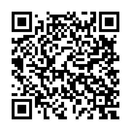 QR code for 40G806