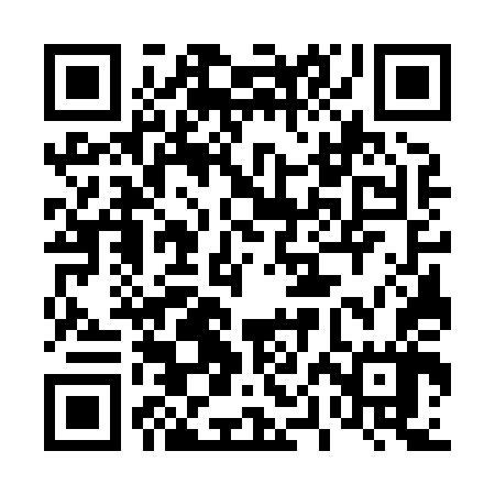 QR code for 40G847