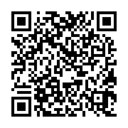 QR code for 40G940