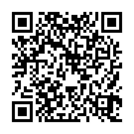 QR code for 40H160