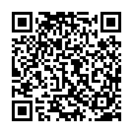 QR code for 40H265