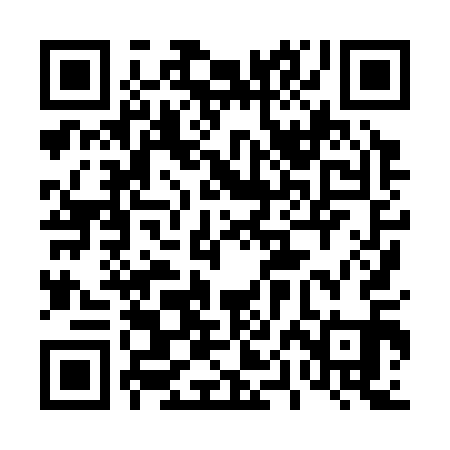 QR code for 40H311