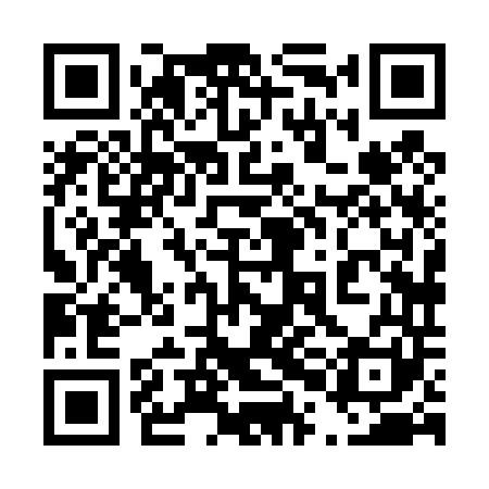 QR code for 40H441