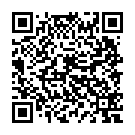 QR code for 40H619