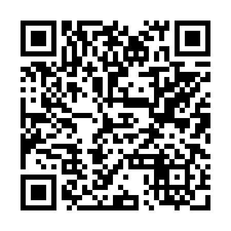 QR code for 40H689
