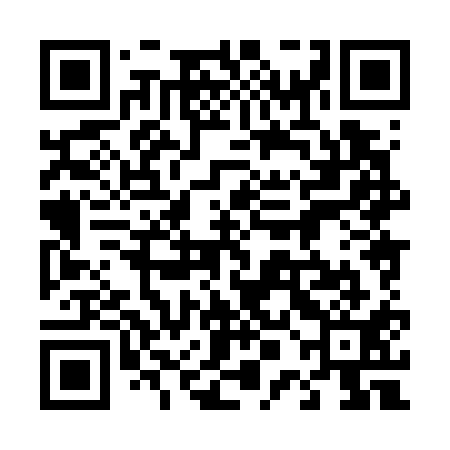 QR code for 40H711